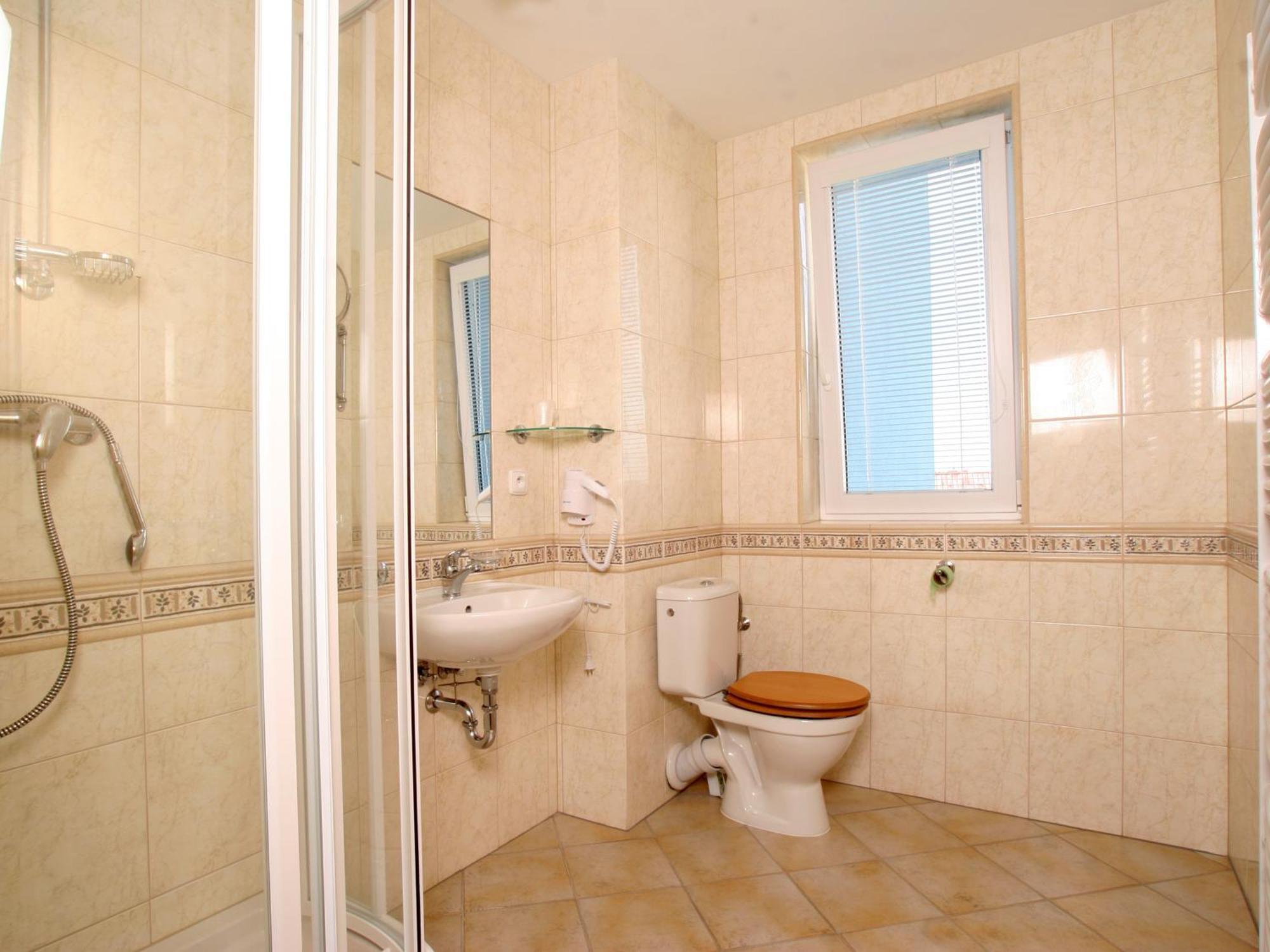 Hotel Trend Plzeň Rom bilde
